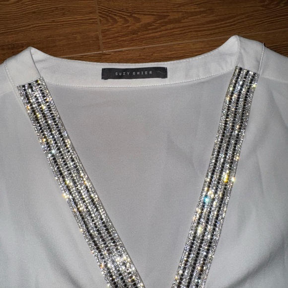 Tank Top - Picture 2 of 3